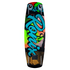 Ronix Kid's El Von Videl Schnook Park Board - Verde Brillante