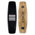 Ronix Kinetik Project Flexbox 1 Park Board - Negro