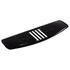 Ronix Kinetik Project Flexbox 1 Park Board - Negro