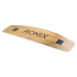Ronix Kinetik Project Flexbox 1 Park Board - Negro