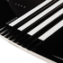 Ronix Kinetik Project Flexbox 1 Park Board - Negro