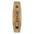 Ronix Kinetik Project Flexbox 1 Park Board - Negro