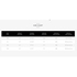Ronix Kinetik Project Flexbox 1 Park Board - Negro