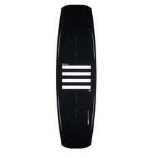 Ronix Kinetik Project Flexbox 1 Park Board - Negro