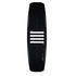 Ronix Kinetik Project Flexbox 1 Park Board - Negro