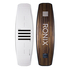 Ronix Kinetik Project Springbox 2 Park Board - Blanco