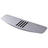 Ronix Kinetik Project Springbox 2 Park Board - Blanco