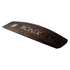 Ronix Kinetik Project Springbox 2 Park Board - Blanco