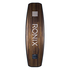 Ronix Kinetik Project Springbox 2 Park Board - Blanco