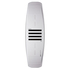 Ronix Kinetik Project Springbox 2 Park Board - Blanco