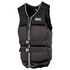 Ronix Koal Capella 3.0 Cga Wake Vest - Negro Ops