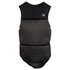 Ronix Koal Capella 3.0 Cga Wake Vest - Negro Ops