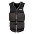 Ronix Koal Capella 3.0 Cga Wake Vest - Negro Ops