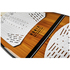 Ronix Koal Classic Fish Wakesurf - Arce / Blanco / Negro