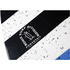 Ronix Koal Surface Powertail + Wakesurf - Blanco / Azul