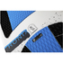 Ronix Koal Surface Powertail + Wakesurf - Blanco / Azul