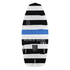 Ronix Koal Surface Powertail + Wakesurf - Blanco / Azul