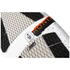 Ronix Koal Surface Thumbtail + Hybrid Wakesurf - Blanco / Rojo