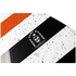 Ronix Koal Surface Thumbtail + Hybrid Wakesurf - Blanco / Rojo