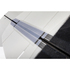 Ronix Koal Technora Blunt Nose Skimmer Wakesurf - Blanco / Azul / Negro