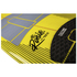 Ronix Koal Technora Powerfish + Wakesurf - Amarillo / Negro