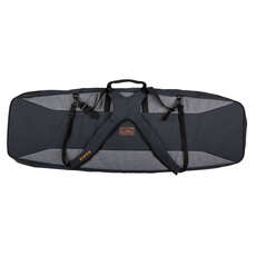 Ronix Links Backpack Strap Padded Board Bag - Negro Ronix Links Backpack Strap Padded Board Bag - Negro