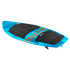 Ronix Marsh "mellow" Thrasher Wakesurf - Azul Tropical