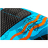 Ronix Marsh "mellow" Thrasher Wakesurf - Azul Tropical