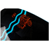 Ronix Marsh "mellow" Thrasher Wakesurf - Azul Tropical
