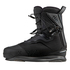 Ronix One Boot Intuition Wakeboard Boot - Negro Antracita