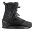 Ronix One Boot Intuition Wakeboard Boot - Negro Antracita