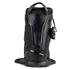 Ronix One Boot Intuition Wakeboard Boot - Negro Antracita