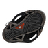 Ronix One Boot Intuition Wakeboard Boot - Negro Antracita