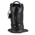 Ronix One Boot Intuition Wakeboard Boot - Negro Antracita