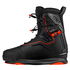 Ronix One Boot Intuition Wakeboard Boot - Carbitex / Rojo