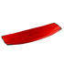 Ronix One Fused Core Boat Boards - Rojo / Carbono