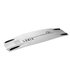 Ronix One Fused Core Boat Boards - Rojo / Carbono