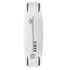 Ronix One Fused Core Boat Boards - Rojo / Carbono