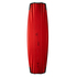 Ronix One Fused Core Boat Boards - Rojo / Carbono