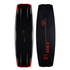 Ronix One Time Bomb Fusion Core - Tablas Para Barcos - Negro / Carbono