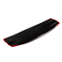 Ronix One Time Bomb Fusion Core - Tablas Para Barcos - Negro / Carbono