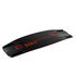 Ronix One Time Bomb Fusion Core - Tablas Para Barcos - Negro / Carbono