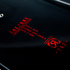 Ronix One Time Bomb Fusion Core - Tablas Para Barcos - Negro / Carbono