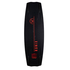 Ronix One Time Bomb Fusion Core - Tablas Para Barcos - Negro / Carbono