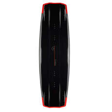 Ronix One Time Bomb Fusion Core - Tablas Para Barcos - Negro / Carbono Ronix One Time Bomb Fusion Core - Tablas Para Barcos - Negro / Carbono