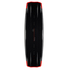 Ronix One Time Bomb Fusion Core - Tablas Para Barcos - Negro / Carbono