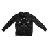 Ronix Orbital Hoodie - Camo Negro