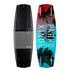Ronix Parks Modello Core Tablas Pintadas Y De Veta De Madera