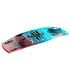 Ronix Parks Modello Core Tablas Pintadas Y De Veta De Madera