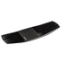 Ronix Parks Modello Core Tablas Pintadas Y De Veta De Madera